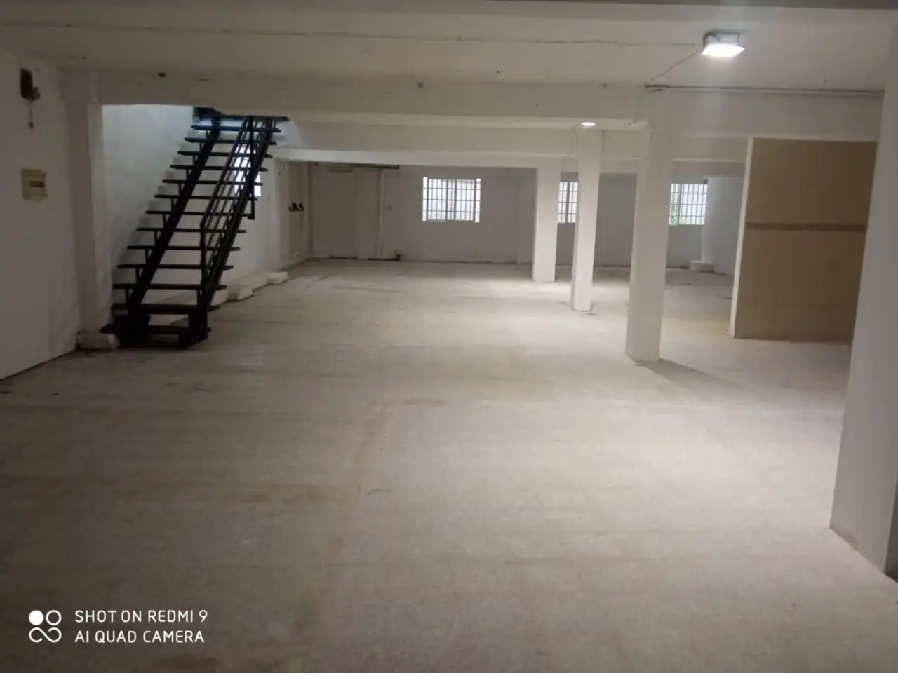 Gewerbefläche zur Miete in Calle SALUD 6, imagen 7