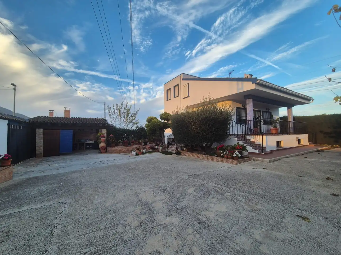 Country house for sale in Orihuela ciudad, imagen 5