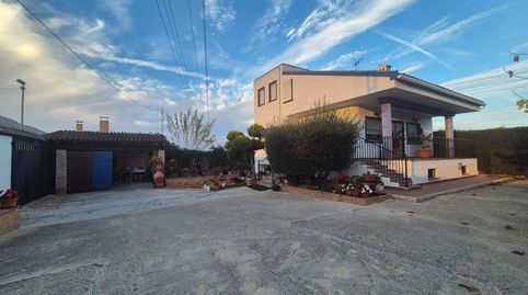 Foto 5 de Finca rústica en venta en Orihuela ciudad, Orihuela