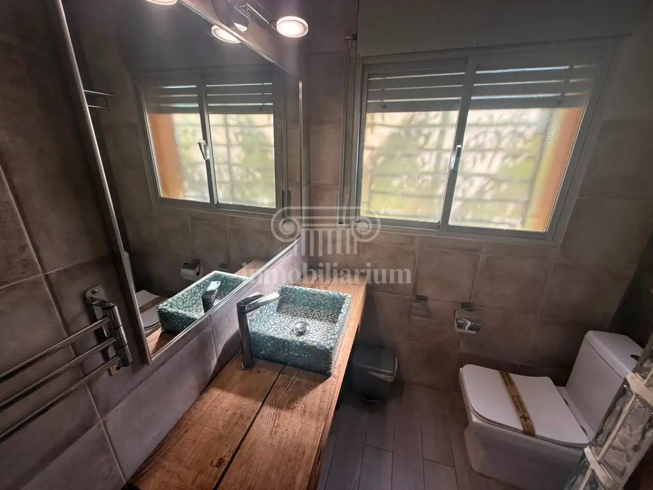 Casa con piscina en venta en Calle Juan Ramón Jiménez, imagen 31