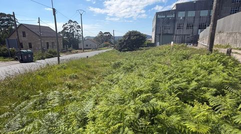 Photo 3 of Industrial land for sale in Artes, Ribeira