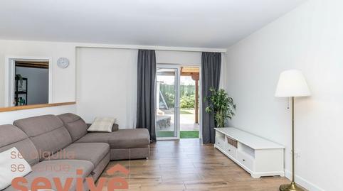 Photo 3 of Single-family semi-detached to rent in Llano del Moro,  Santa Cruz de Tenerife Capital