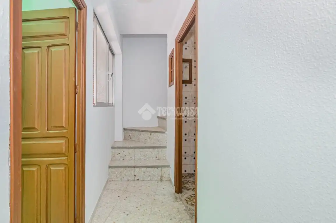 Maison à vendre à Rute, imagen 36