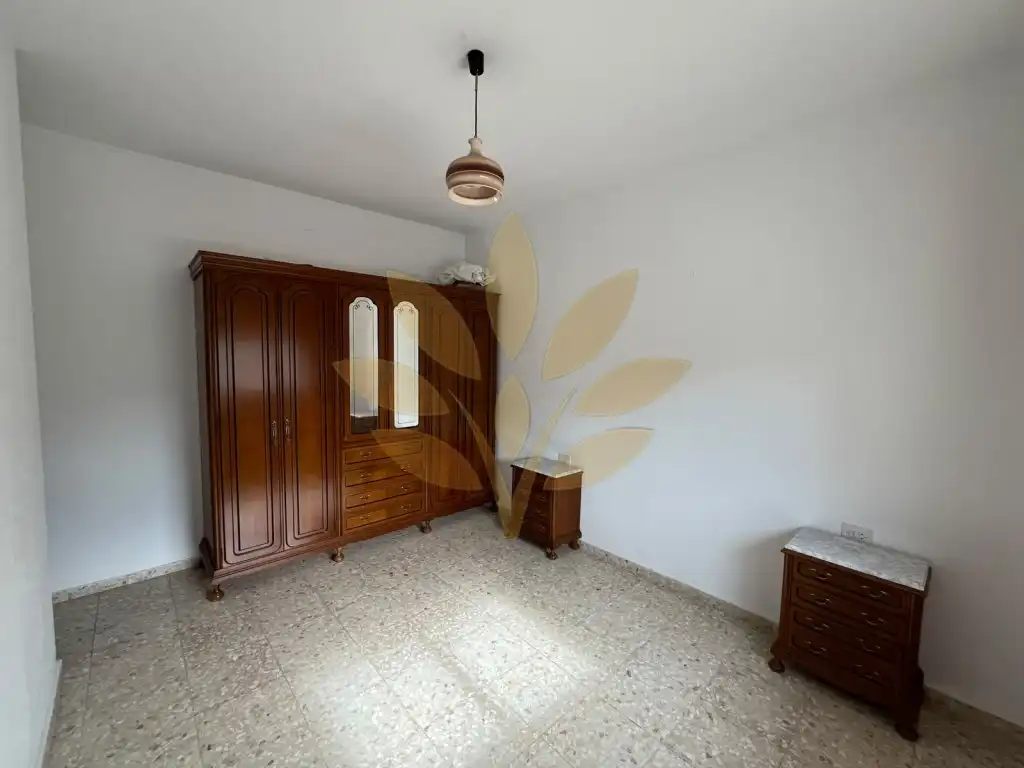 Casa in vendita a Arroyo de la Luz, imagen 12