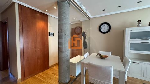Foto 4 de Apartament en venda a Avenida Facult Veterin, San Claudio - La Chantría, León Capital