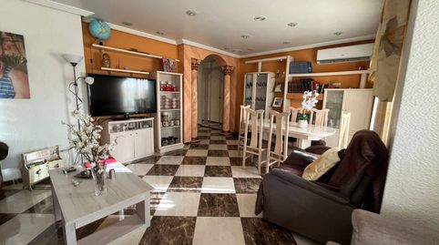 Foto 2 de Piso en venta en Calle Calle Emilio Hernández Selva, El Toscar, Elche / Elx