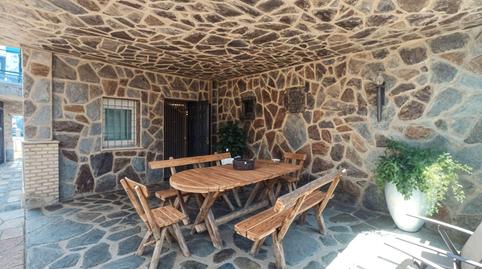 Foto 4 de Casa o xalet en venda a Almendralejo, Badajoz