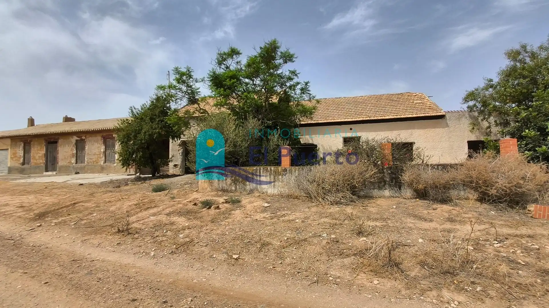 Casa en venta en Pedanías Oeste, imagen 41