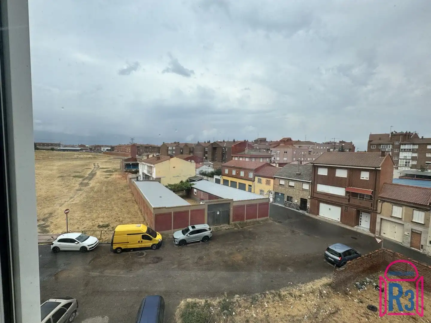 Flat for sale in Trobajo del Camino, imagen 3