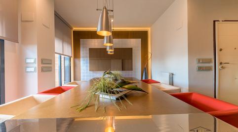 Photo 5 of Duplex to rent in Avinguda de França, Penya - Roja - Avda. Francia, Valencia