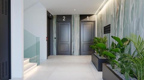 Foto 5 de Àtic en venda a C. del Río, 12, Centro, Vélez-Málaga