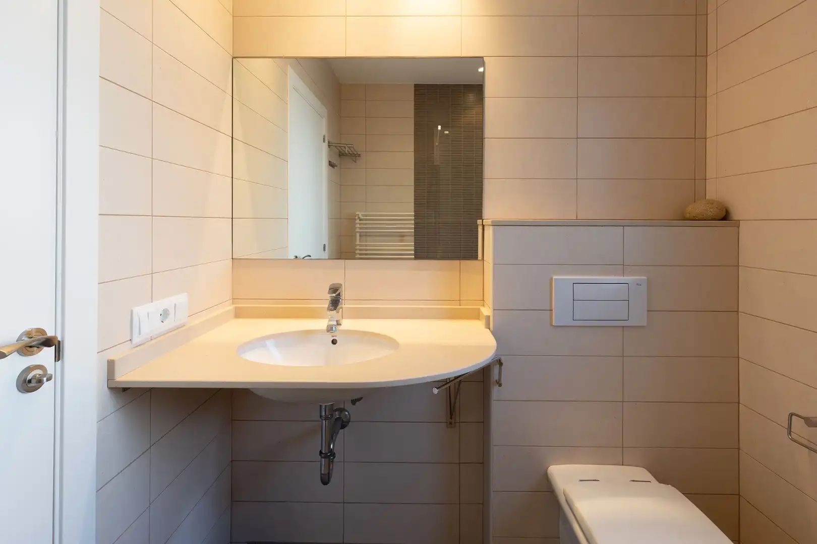 Casa amb piscina en venda a Sant Cebrià de Vallalta, imagen 15