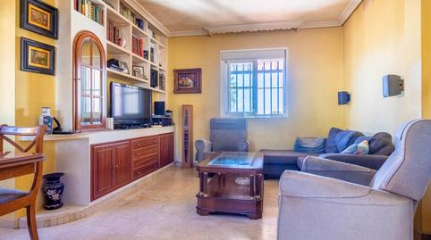 Photo 5 of House or chalet for sale in Almensilla, Sevilla