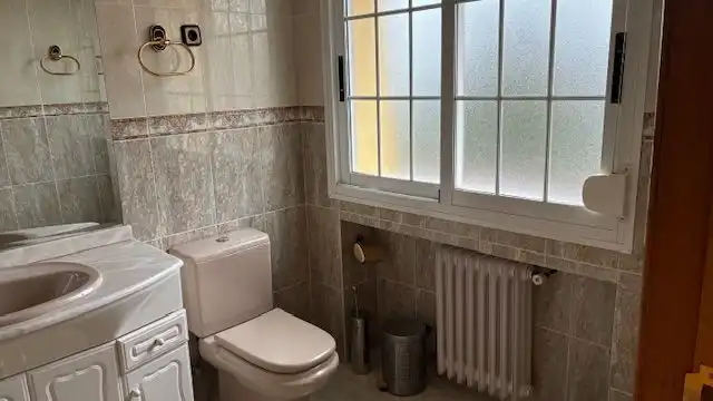 House with pool for sale in PUENTE CAÍDO, imagen 20