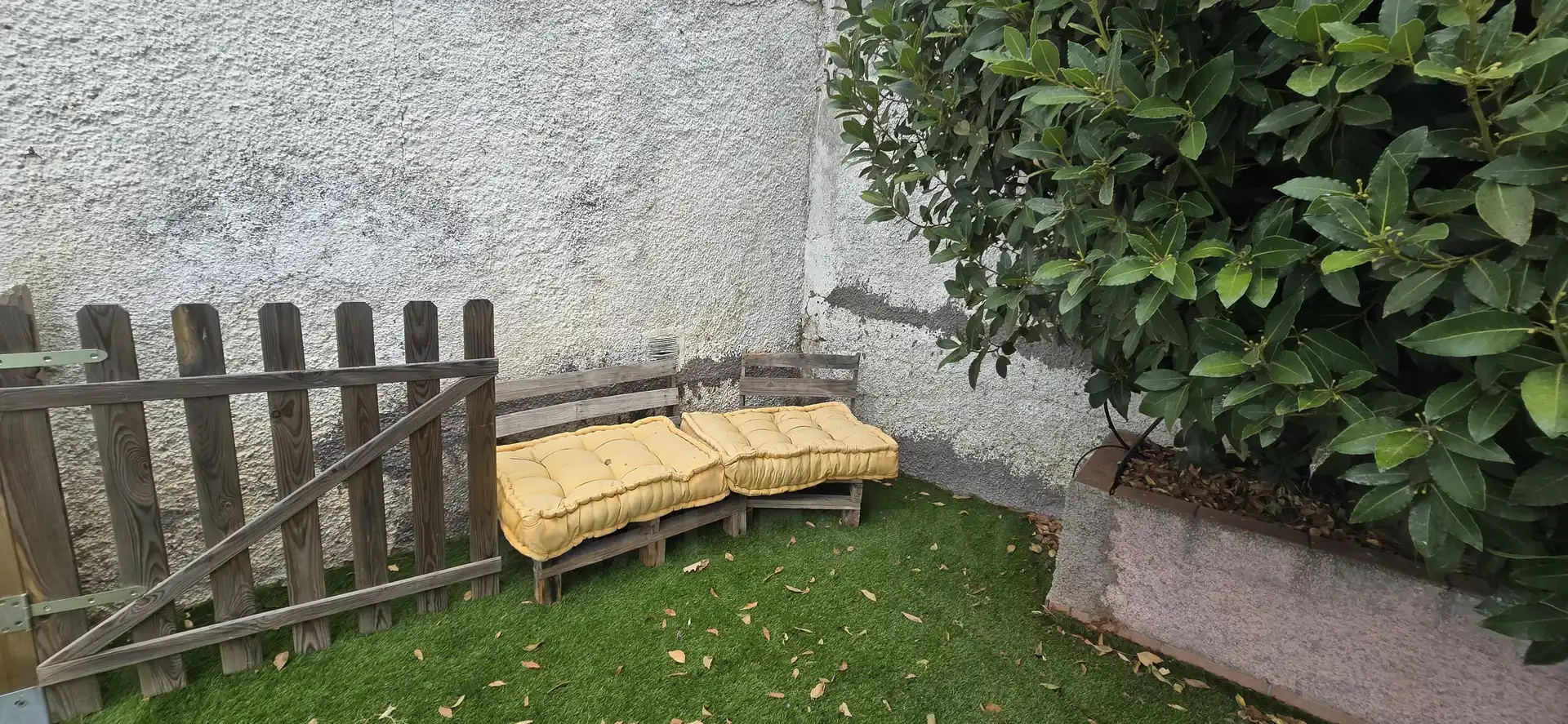 Maison avec piscine à vendre à Urbanización Las Laderas, imagen 33