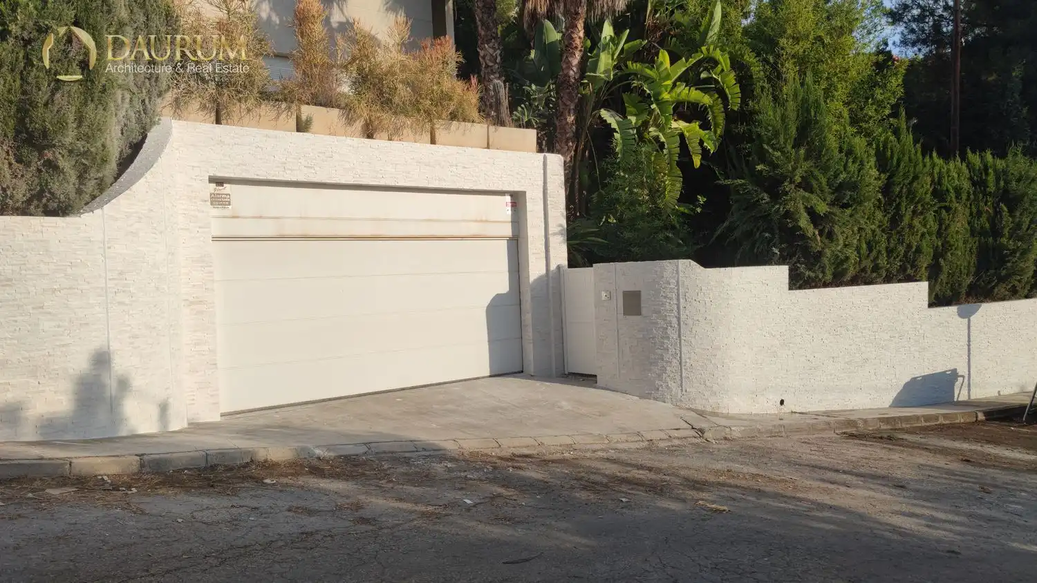 Villa mit Pool zum Verkauf in BALCÓN DE LA PEYA, imagen 30