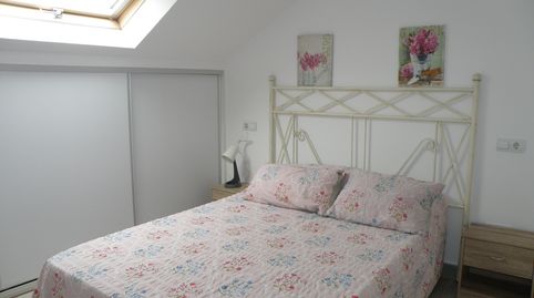 Photo 4 of Apartments for rent in Lugar Matanza, Padrón, A Coruña