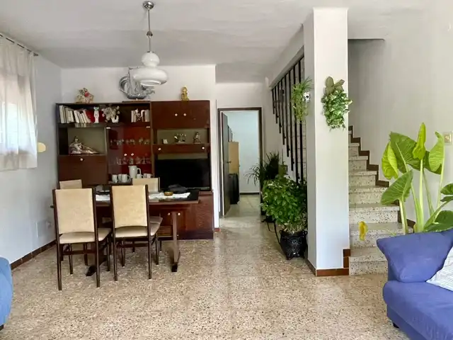 Villa mit Terrasse zum Verkauf in Viladecavalls, imagen 11