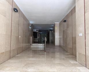 Pis de lloguer en  Sevilla Capital amb Aire condicionat, Calefacció i Terrassa
