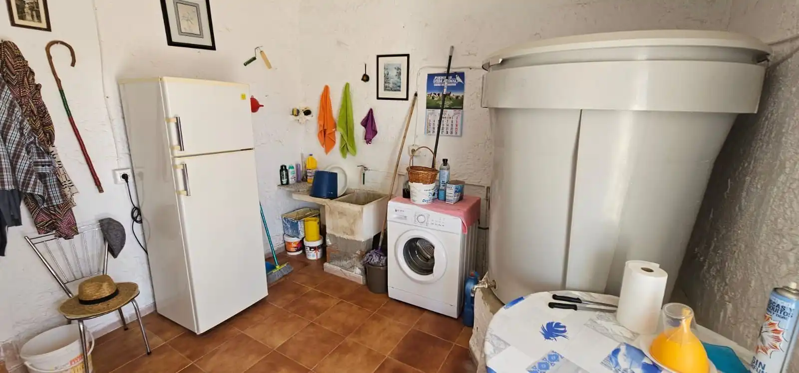 Country house for sale in URCAL, imagen 38