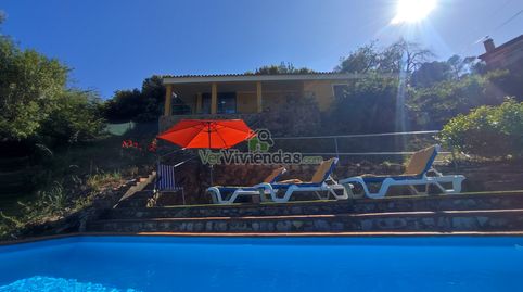 Foto 3 de Casa o xalet en venda a Torrelles de Llobregat, Barcelona