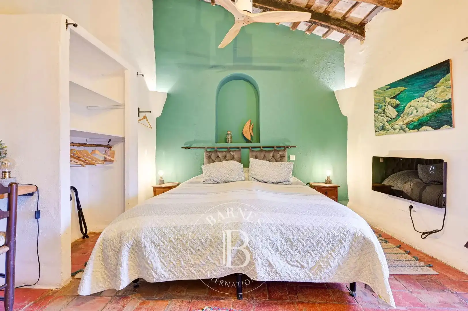 Maison rustique à vendre à Bellcaire d'Empordà, imagen 15