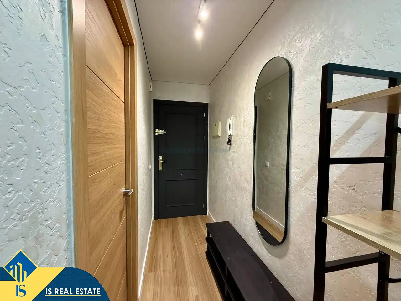 Apartment with pool for sale in Playa del Acequión, Náufragos y Rocío del Mar, imagen 33