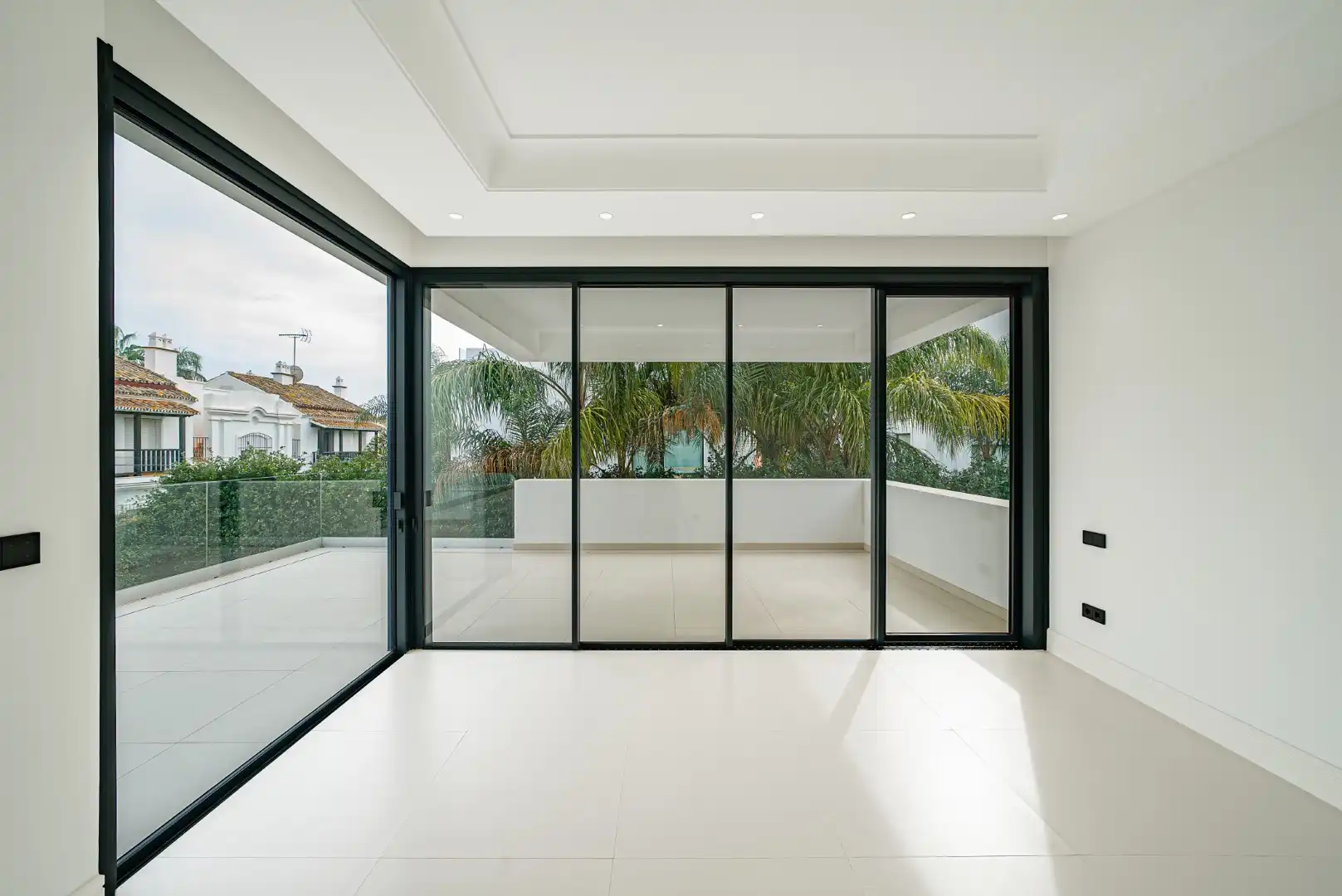 Maison avec piscine à vendre à Milla de Oro, imagen 6