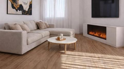 Foto 3 de Piso en venta en Hospital, Valdemoro