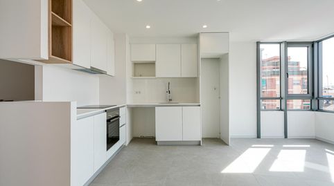 Foto 3 de Piso en venta en Riera de la Creu, Centre, L'Hospitalet de Llobregat
