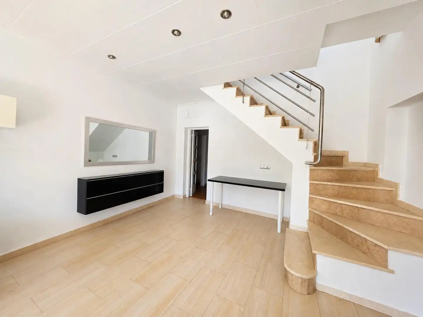 Detached homes for sale in Sant Pere de Ribes  with Terrace and Swimming Pool