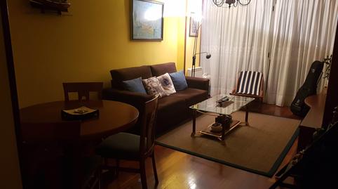 Foto 3 de Piso en venta en Avenida de Francia, El Puntal, Cantabria