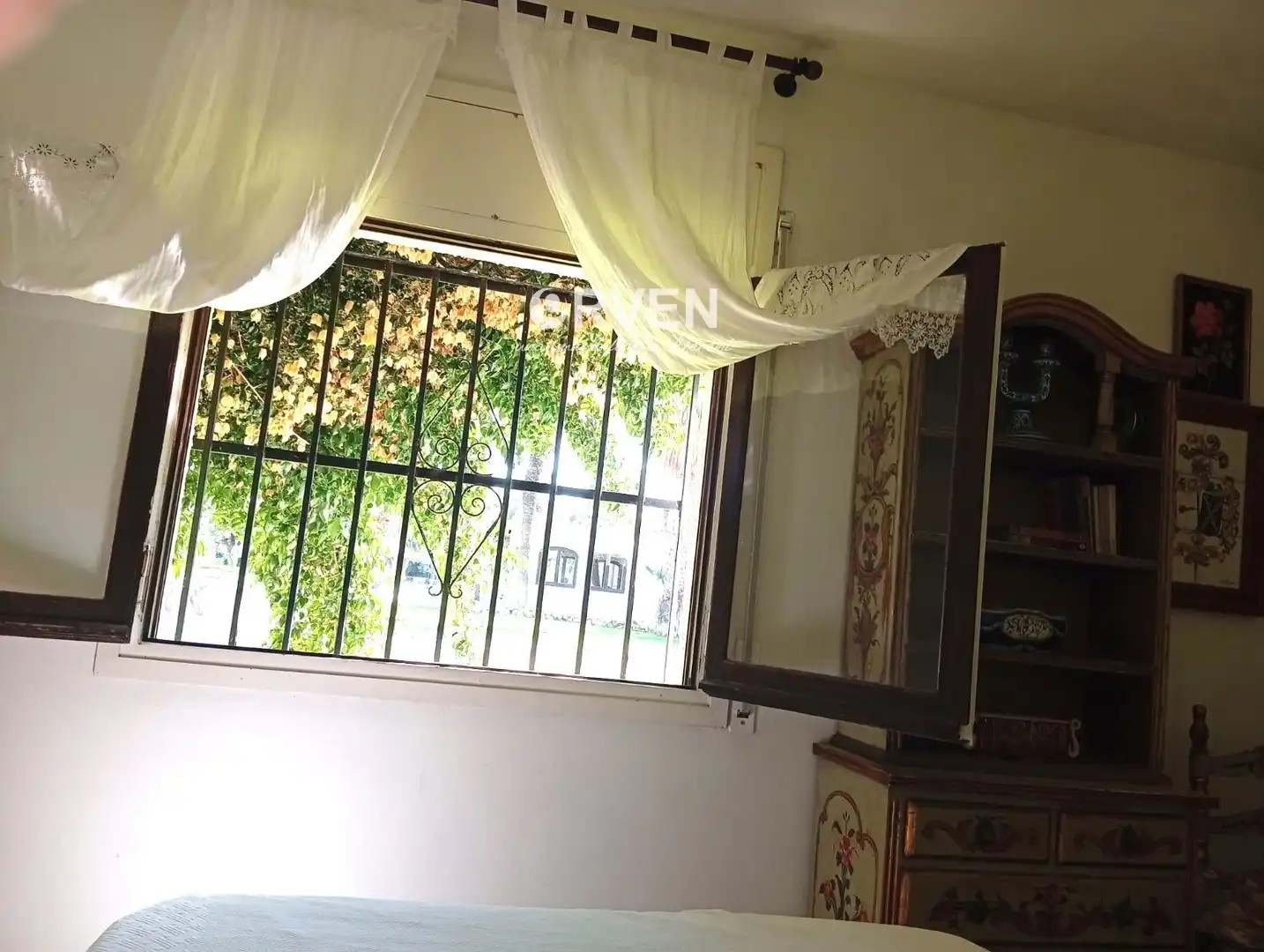 Casa a schiera con piscina in vendita a ALORA PARK, imagen 24