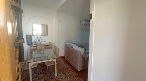 Foto 2 de Finca rústica en venta en Pinar de la Villa, Playa Cruz del Mar, Cádiz