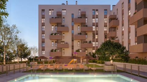 Photo 4 of Flat for sale in Los Berrocales, Madrid