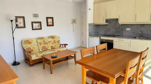 Photo 4 of Flat for rent in Colera, Girona