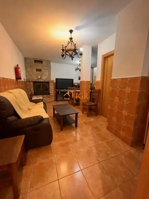 Business premises for sale in Medrano, imagen 18