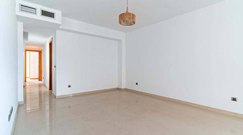 Foto 3 de Pis en venda a Calle Milano, 21, Alhama de Almería, Almería