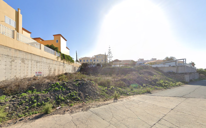 Residential for sale in San Bartolomé de Tirajana