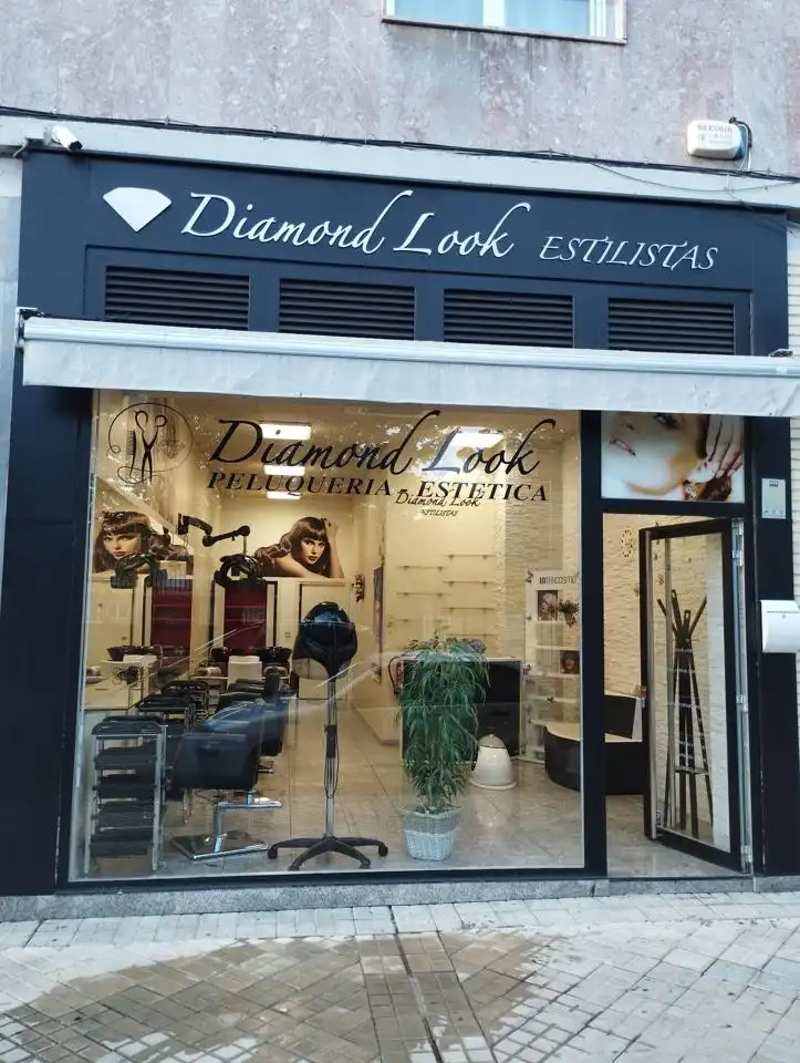 Local de alquiler en Doctor Juaristi, San Jorge
