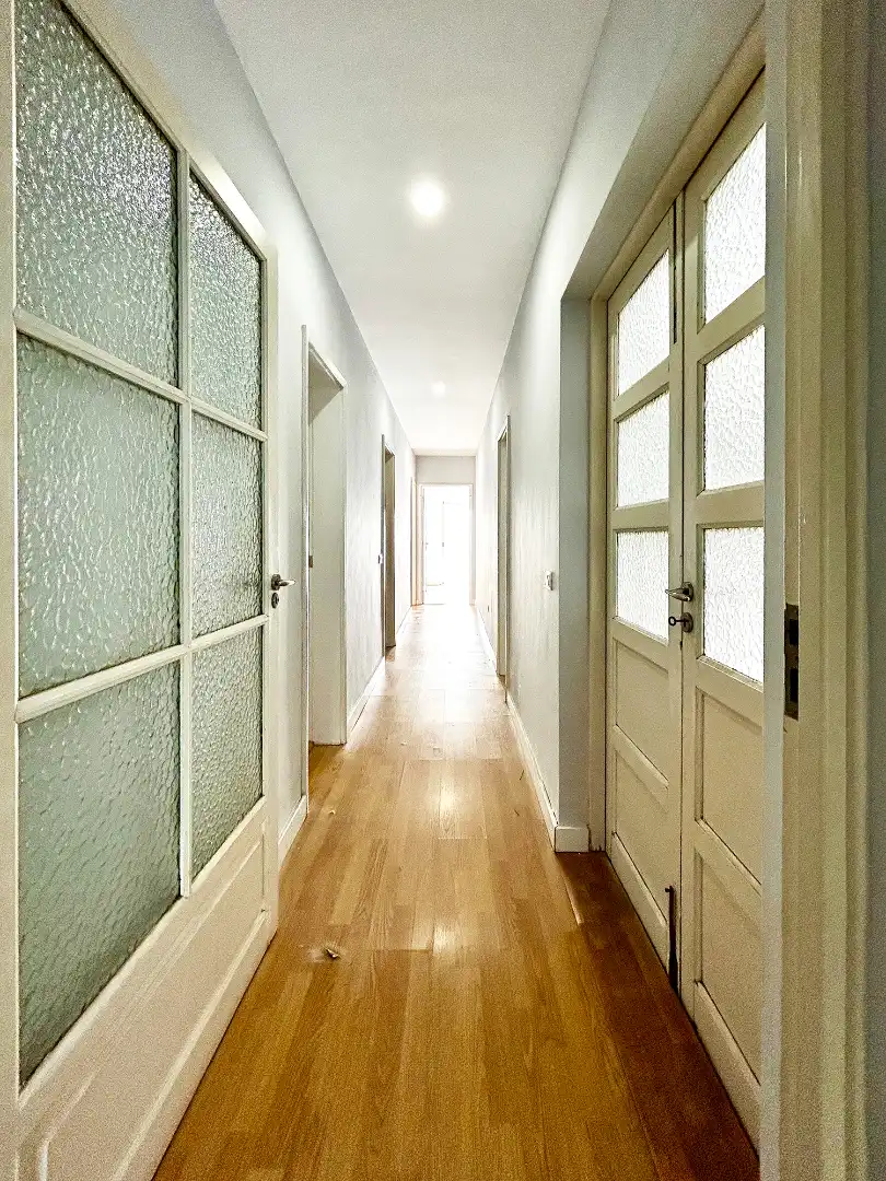 Maisonette zum Verkauf in Calle Álvarez de Lugo, imagen 12