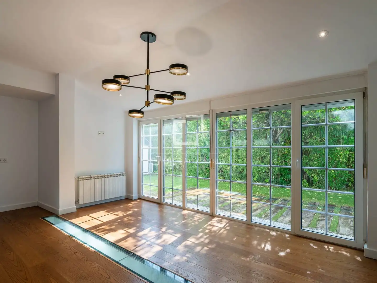 Villa avec piscine à vendre à Urbanización La Moraleja, imagen 29