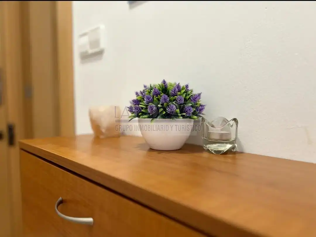Apartment with terrace for sale in Carrer de Lleida, imagen 23