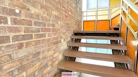 Foto 5 de Oficina en venda a Avenida S Jordi, 31, Centre, Tarragona