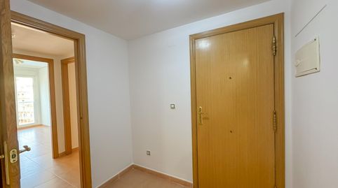 Foto 3 de Apartament en venda a La Pedrera - Vessanes, Dénia