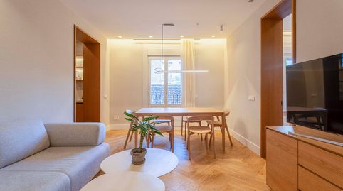 Photo 3 of Apartments for sale in Cortes - Huertas, Madrid Capital