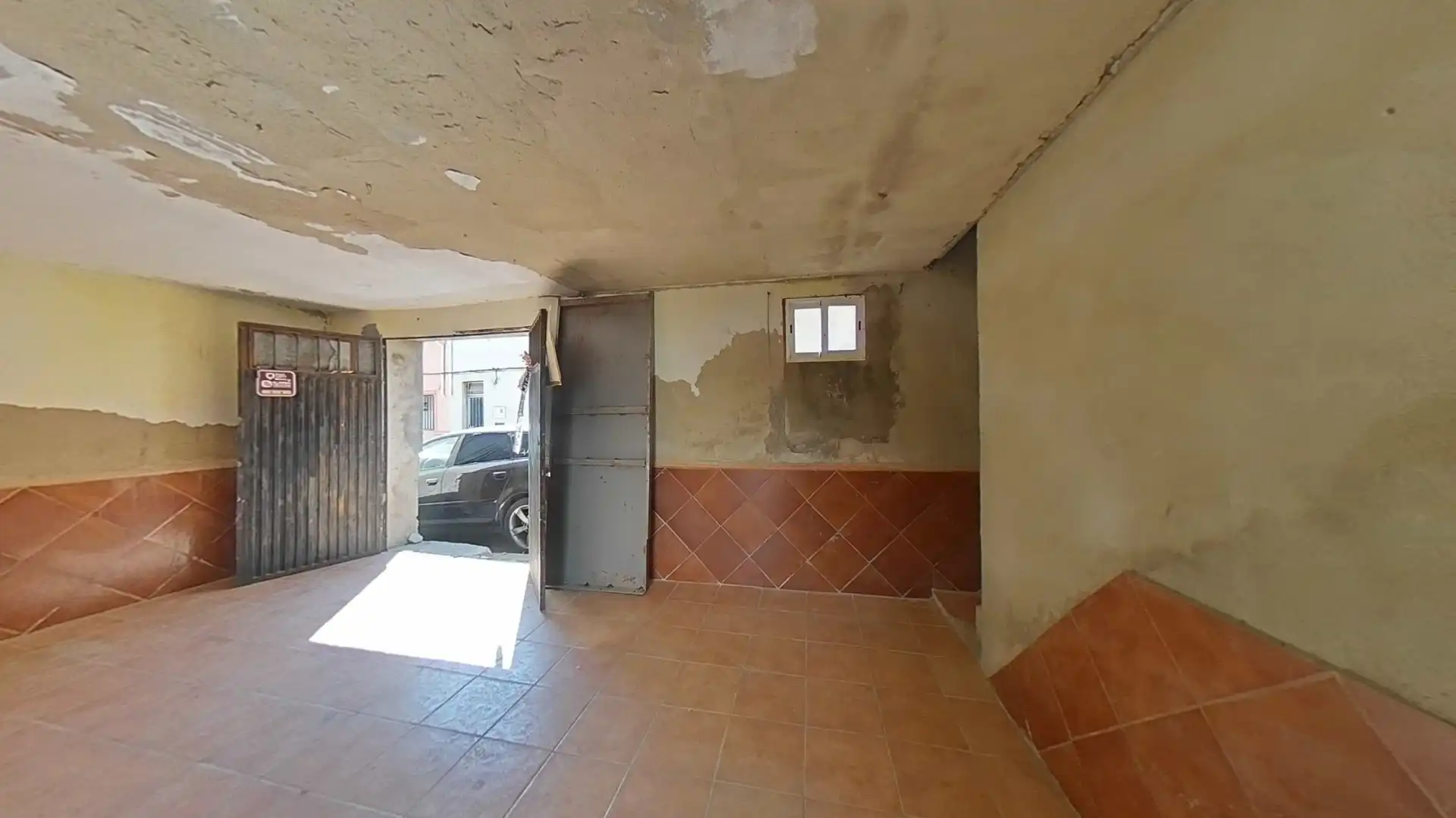 Maison à vendre à Calle Sant Joan De Deu, imagen 25
