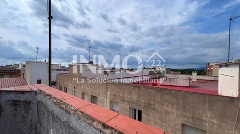 Foto 4 de Apartament en venda a Carrer de Roca I Cornet, 35, Casc Antic - Nou Cambrils, Cambrils