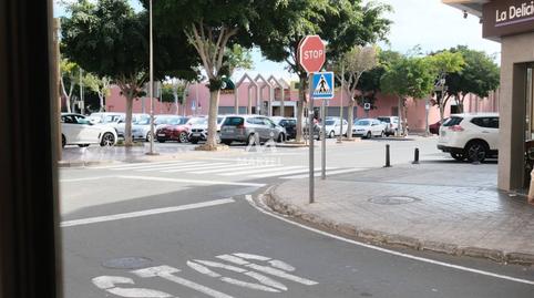 Photo 3 of Premises to rent in Calle Taoro, 9, Vecindario - El Doctoral - Cruce de Sardina, Santa Lucía de Tirajana