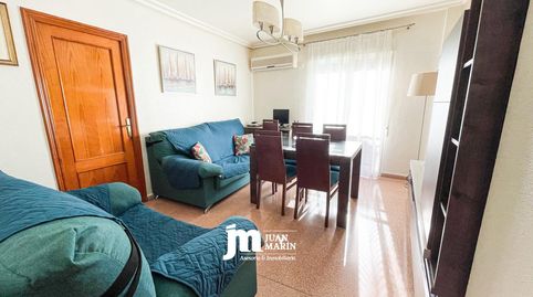 Photo 2 of Flat for sale in Cieza, Murcia